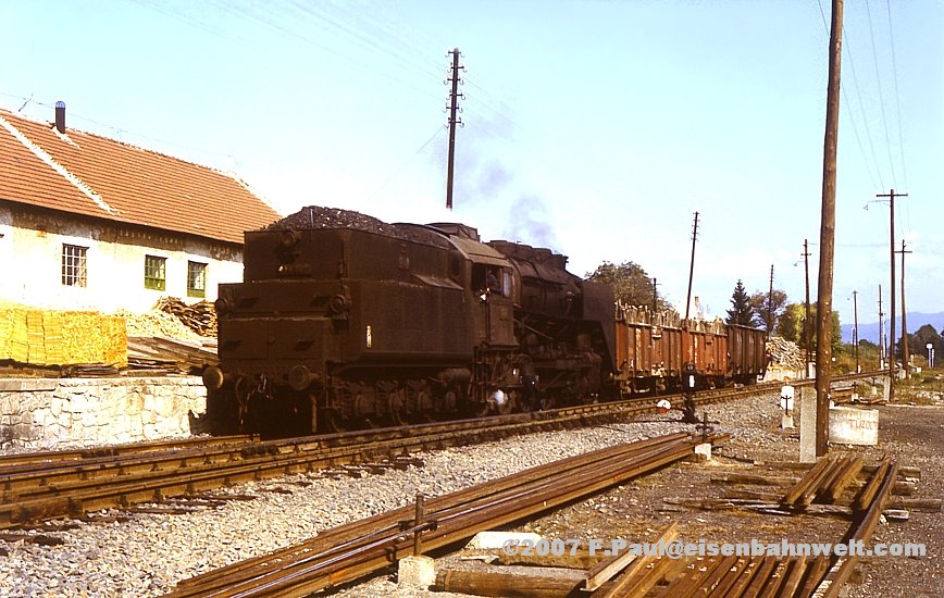 424 175 in Abaujszanto