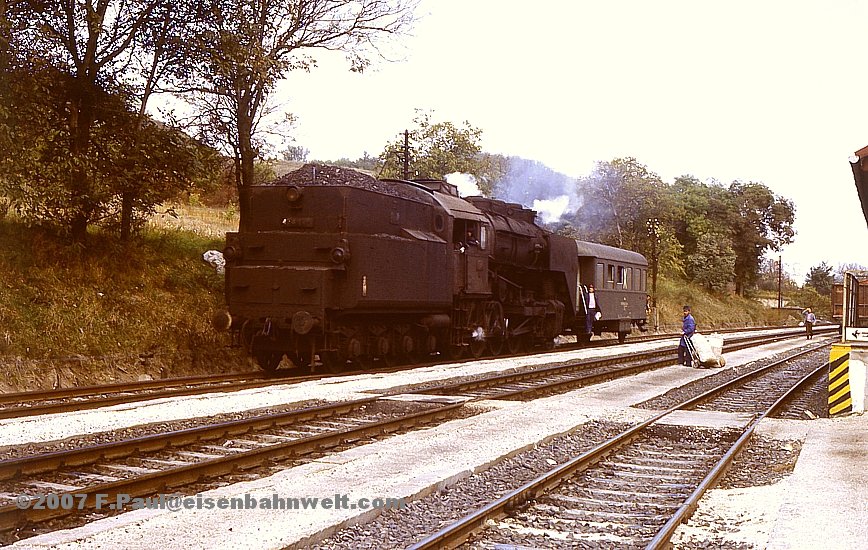 424 175 in Abaujszanto