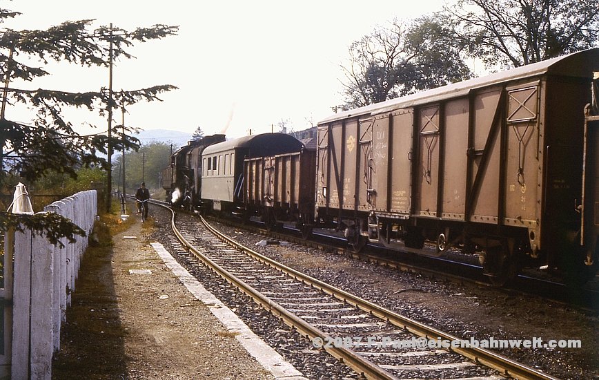 424 175 in Abaujszanto