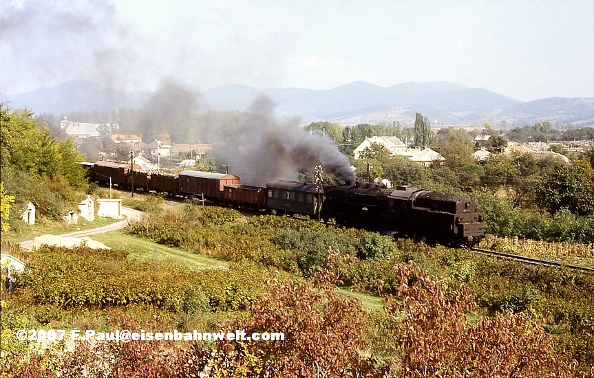 424 175 in Abaujszanto