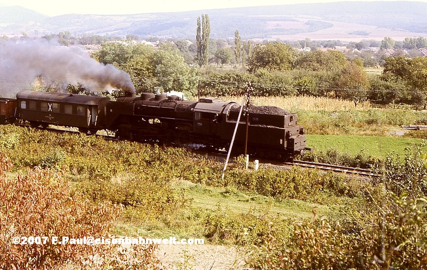 424 175 in Abaujszanto