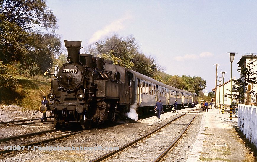 375 670 in Abaujszanto