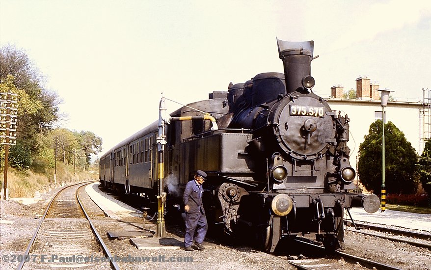 375 670 in Abaujszanto