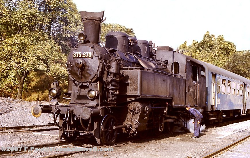 375 670 in Abaujszanto
