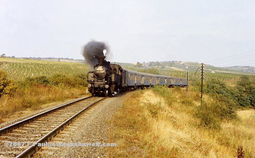 375 606 vor Abaujszanto
