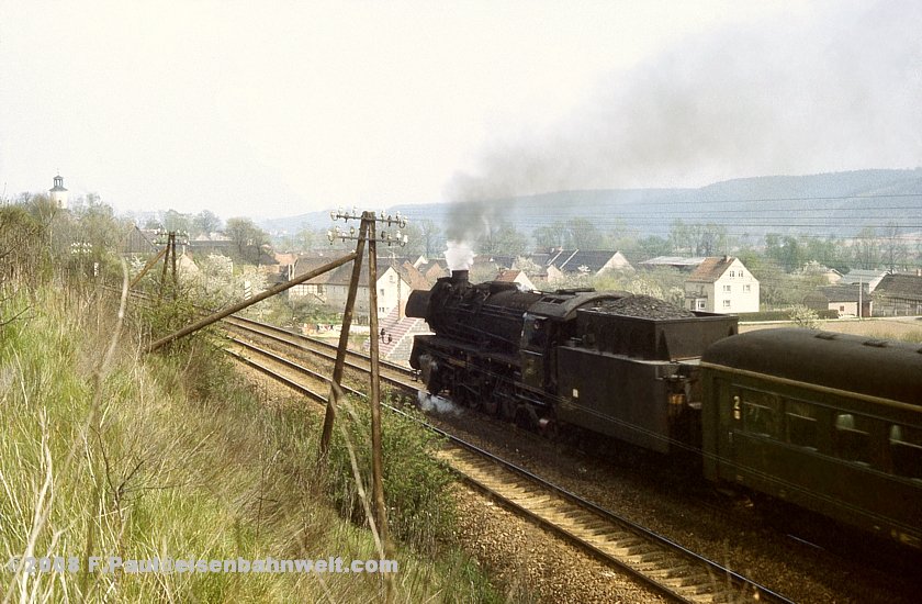 41 1055 vor Neue Schenke