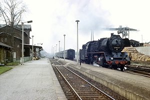 41 1055 in Stadtroda