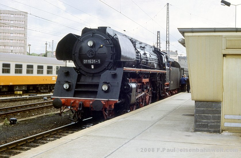 01 1531 in Berlin-Lichtenberg