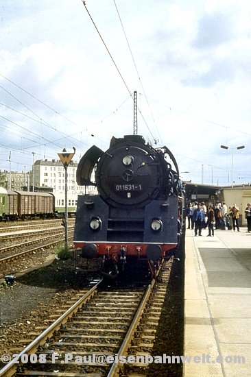 01 1531 in Berlin-Lichtenberg