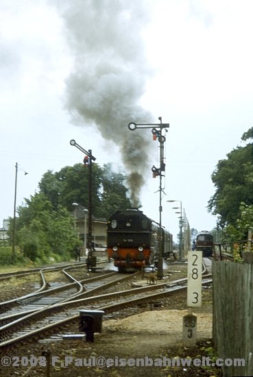 94 1292 in Werneuchen