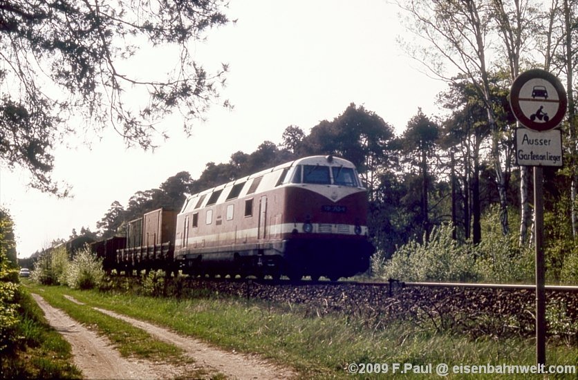 118 748 vor Wei�wasser