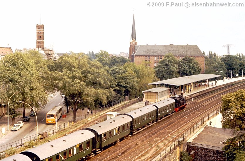 74 1230 in Rummelsburg