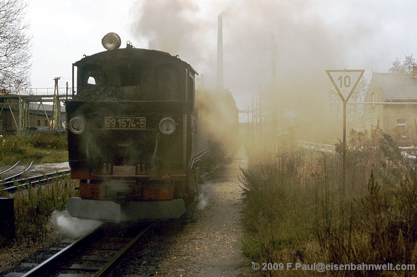 99 1574 in Altm�geln