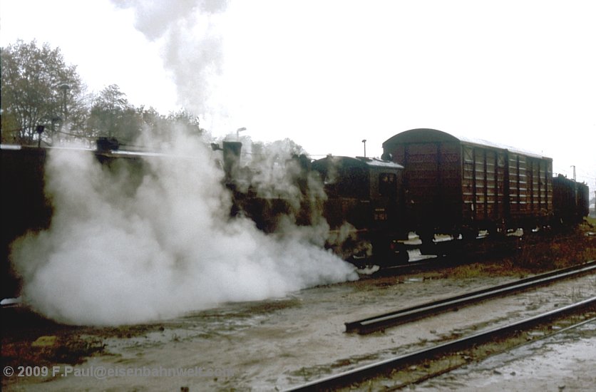 99 1562 in Oschatz