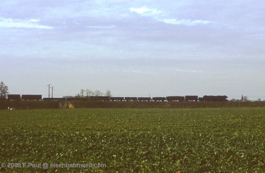 52 8174 bei J�terbog