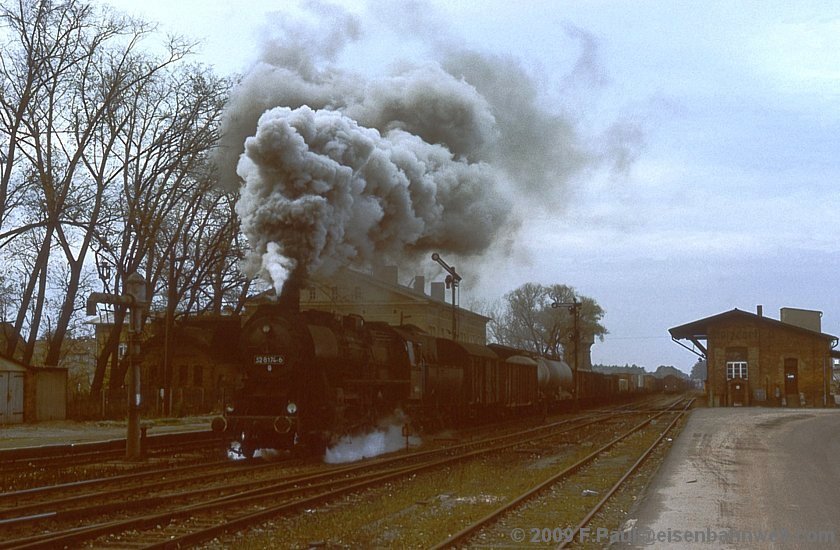 52 8174 in Holzdorf