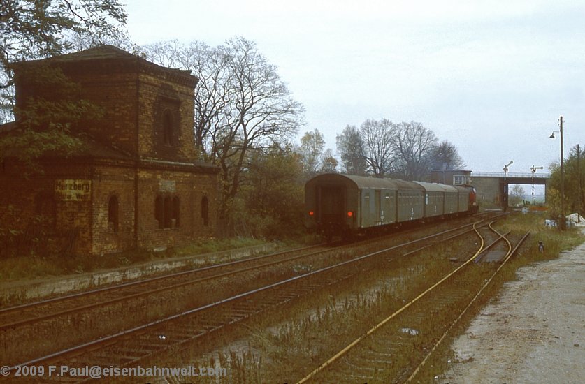 110 886 in Herzberg West