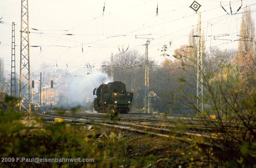52 8135 in Werder(Havel)