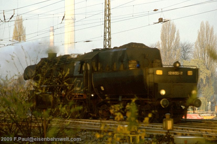 52 8135 in Werder(Havel)