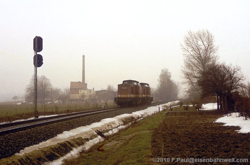 112 349 bei Kleinwelka