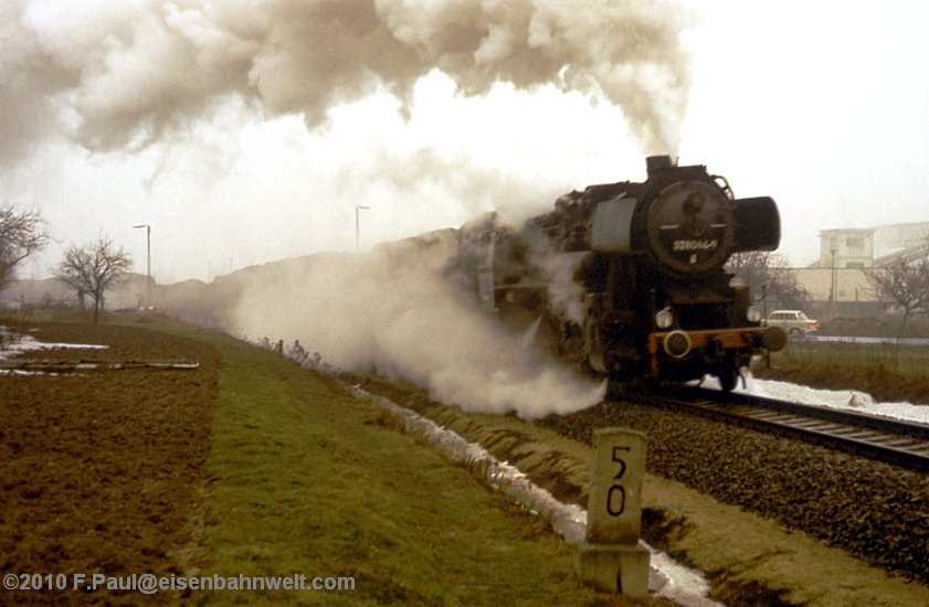 52 8064 in Kleinwelka
