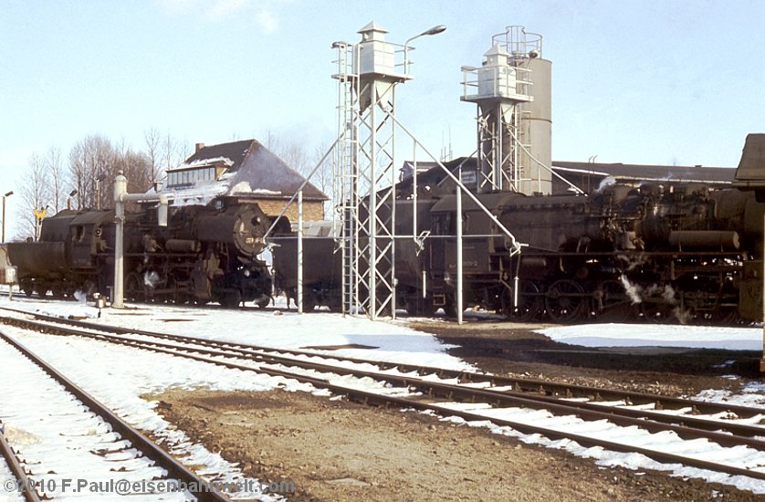 52 8171 in Brandenburg