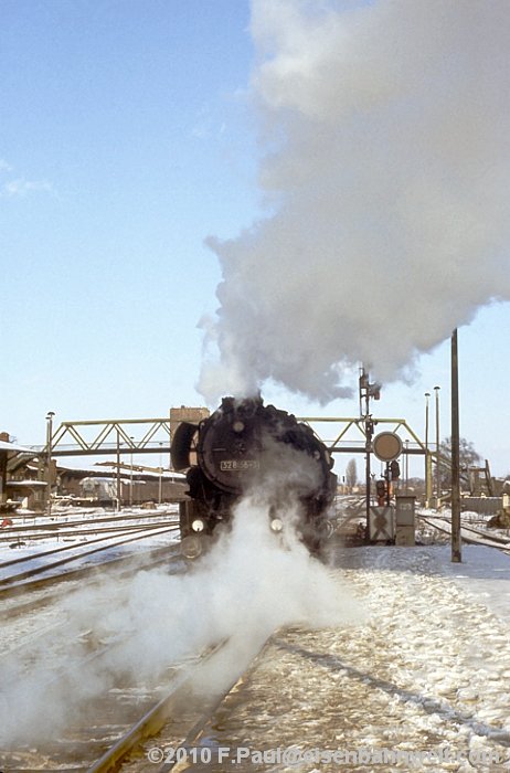 52 8156 in Brandenburg