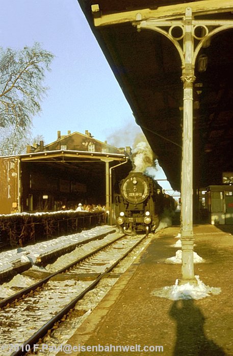 52 8156 in Brandenburg