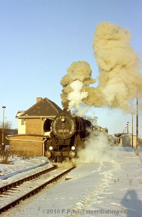 52 8156 in Brandenburg