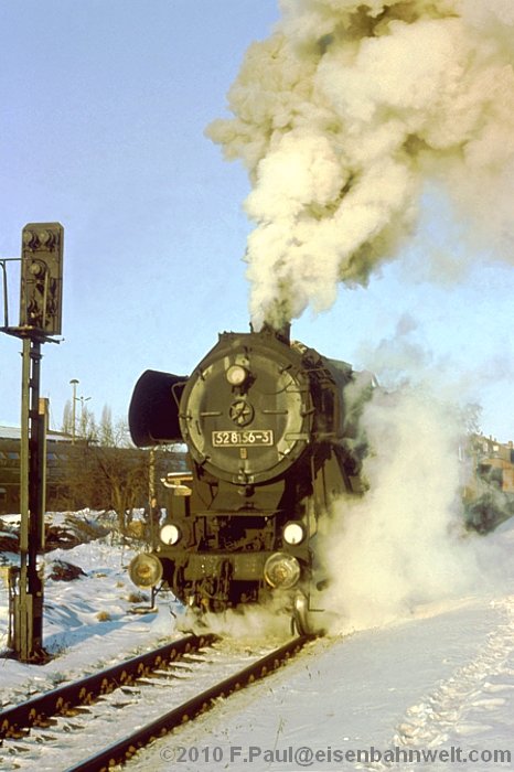 52 8156 in Brandenburg