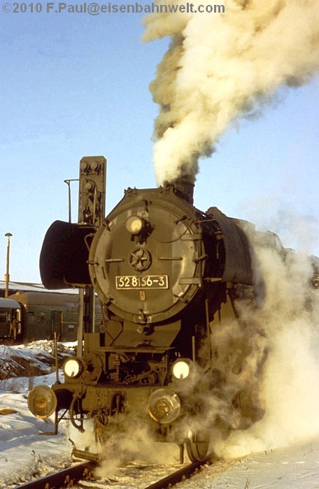 52 8156 in Brandenburg