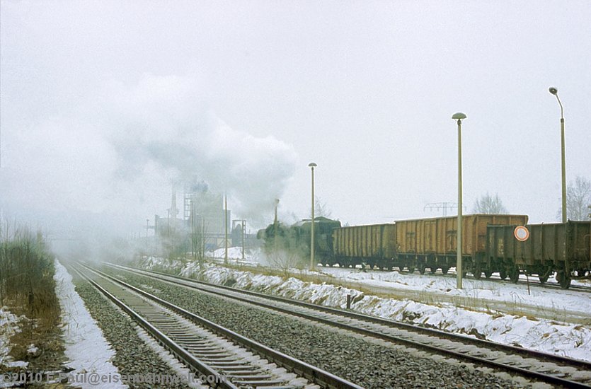 52 8083 in Lauta
