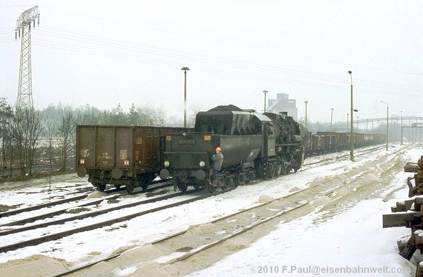 52 8083 in Lauta