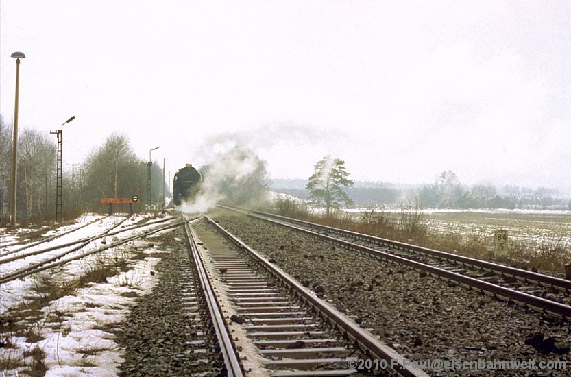 52 8083 in Lauta