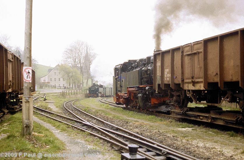 99 1789 in Hammerunterwiesenthal