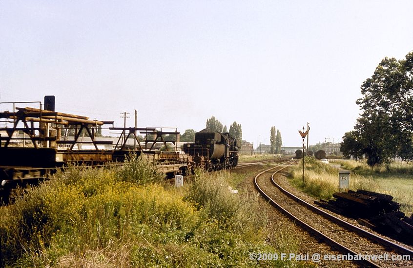 52 8184 in Burg