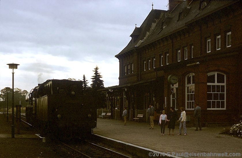 50 3553 in Gernrode