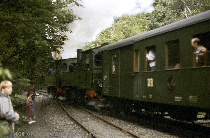 99 5901 und 99 5903 in M�gdesprung
