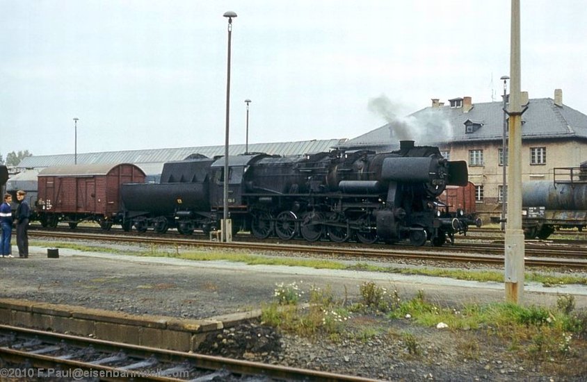 52 8104 in Ebersbach