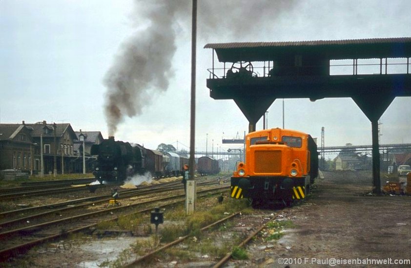 52 8104 in Neugersdorf