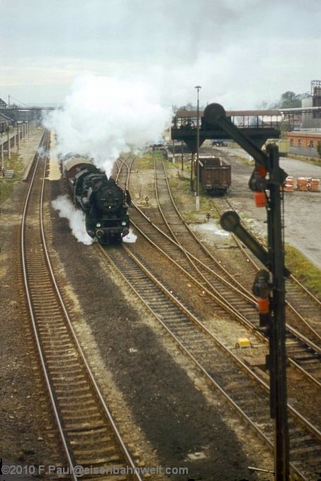 52 8104 in Neugersdorf