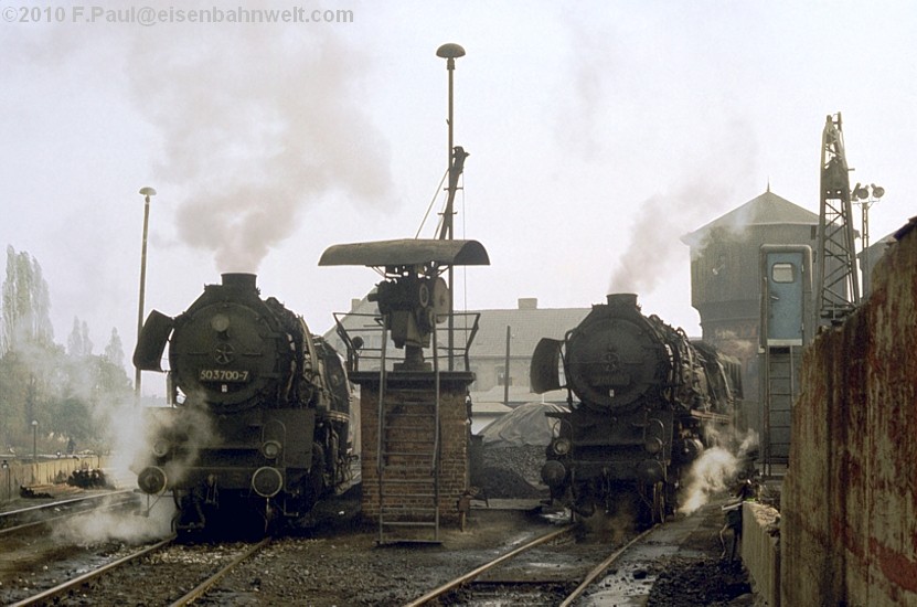 50 3700 in Oschersleben