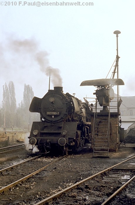 50 3700 in Oschersleben