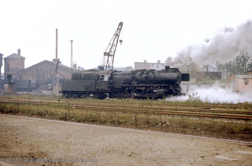 50 3700 in Oschersleben
