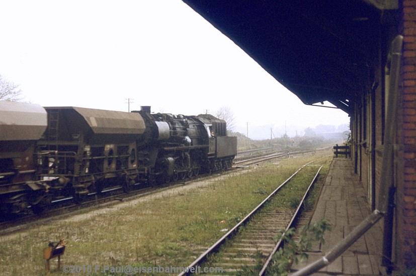 50 3700 in Hadmersleben