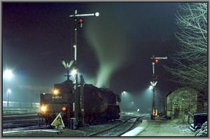 50 3670 in Oelsnitz