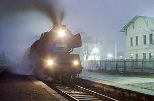 50 3606 in Oschersleben