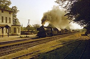 50 3662 in Hadmersleben