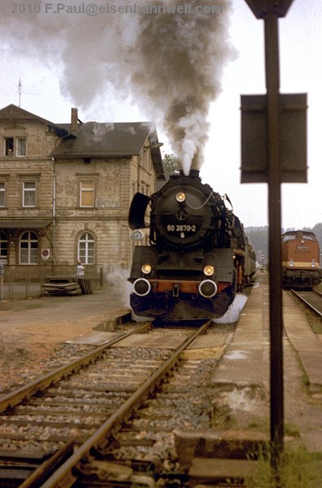 50 3670 in Penig