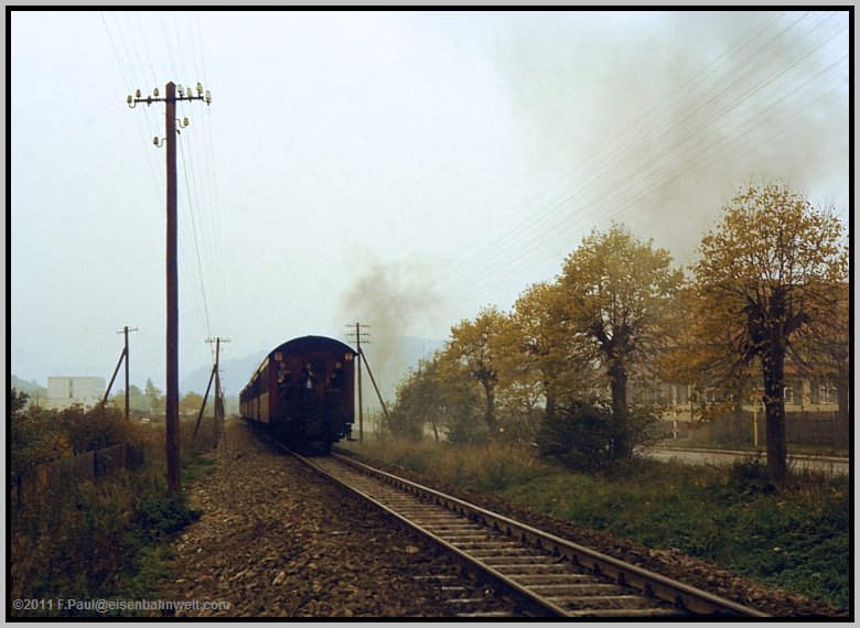 99 7235 in Ndh-Krimderode